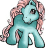 littlepony1.gif