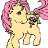 littlepony2.gif