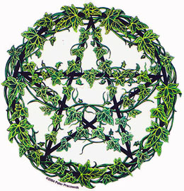 pentacle-ivy.jpg