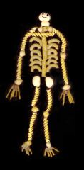 skeletonmacaroni.jpg